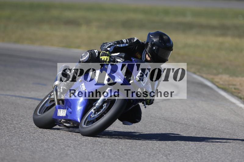 /45 15.09.2026  Trackday Domi Aegerter Trackday ADR/Gruppe rot/26